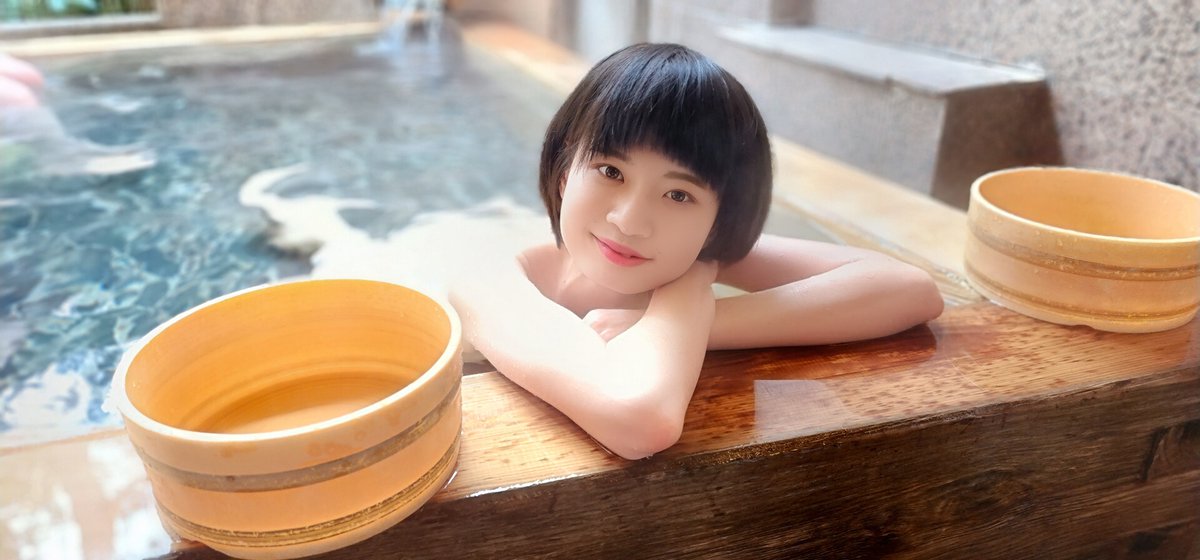 OnpuMyfan's tweet photo. こんばんは！
myfans単品動画販売中です✨
お手頃価格なのでぜひチェックしてくれると嬉しいです💕

https://t.co/ZgPdKHnbU5

プレミアムプランでは今回の単品動画のような画像・動画が入会した日から100以上楽しめちゃいます🎉 https://t.co/6UNp1eV2fG