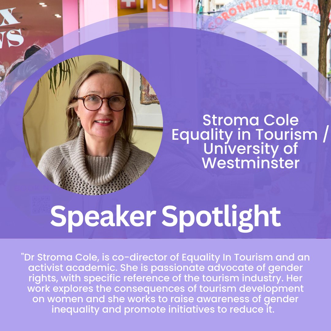EqualityInTourism tweet media