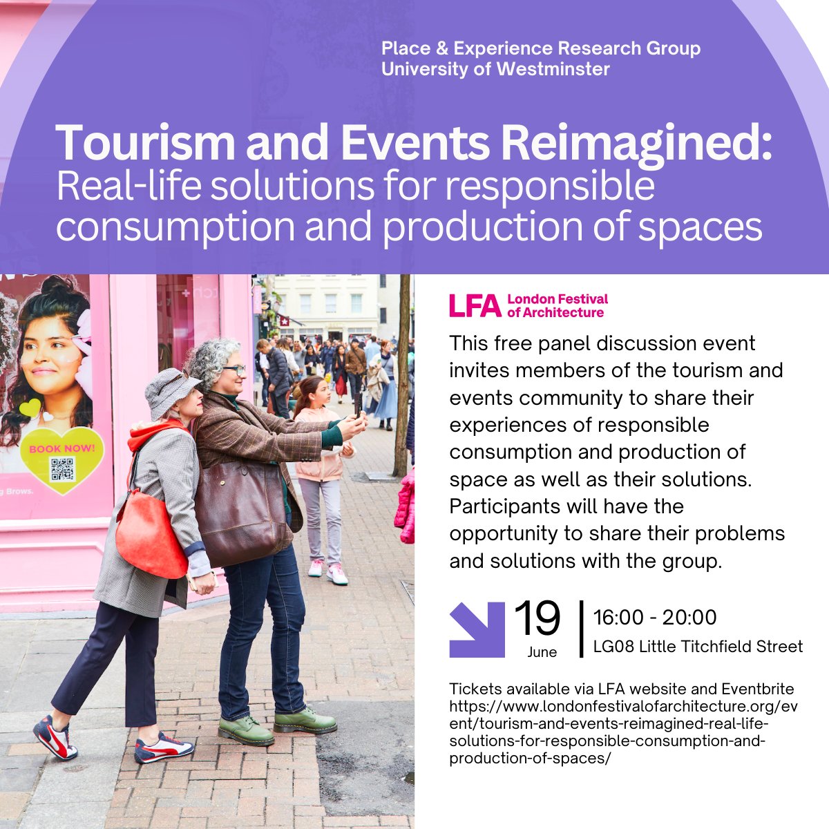 EqualityInTourism tweet media