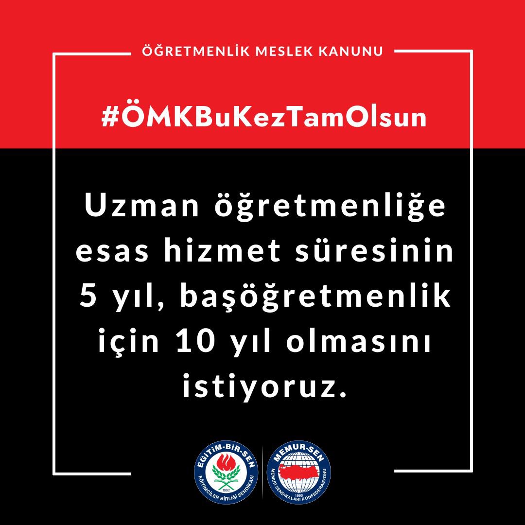 mustafa_dilli's tweet photo. #ÖMKBuKezTamOlsun https://t.co/wjzgPFdRJm