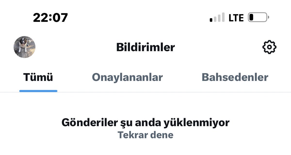 Ankara Patiliköy tweet media