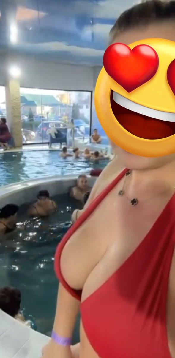 Günaydınlar ❤️ arkadaşlar