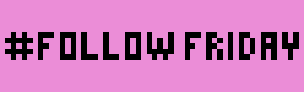 We like indie games tweet media