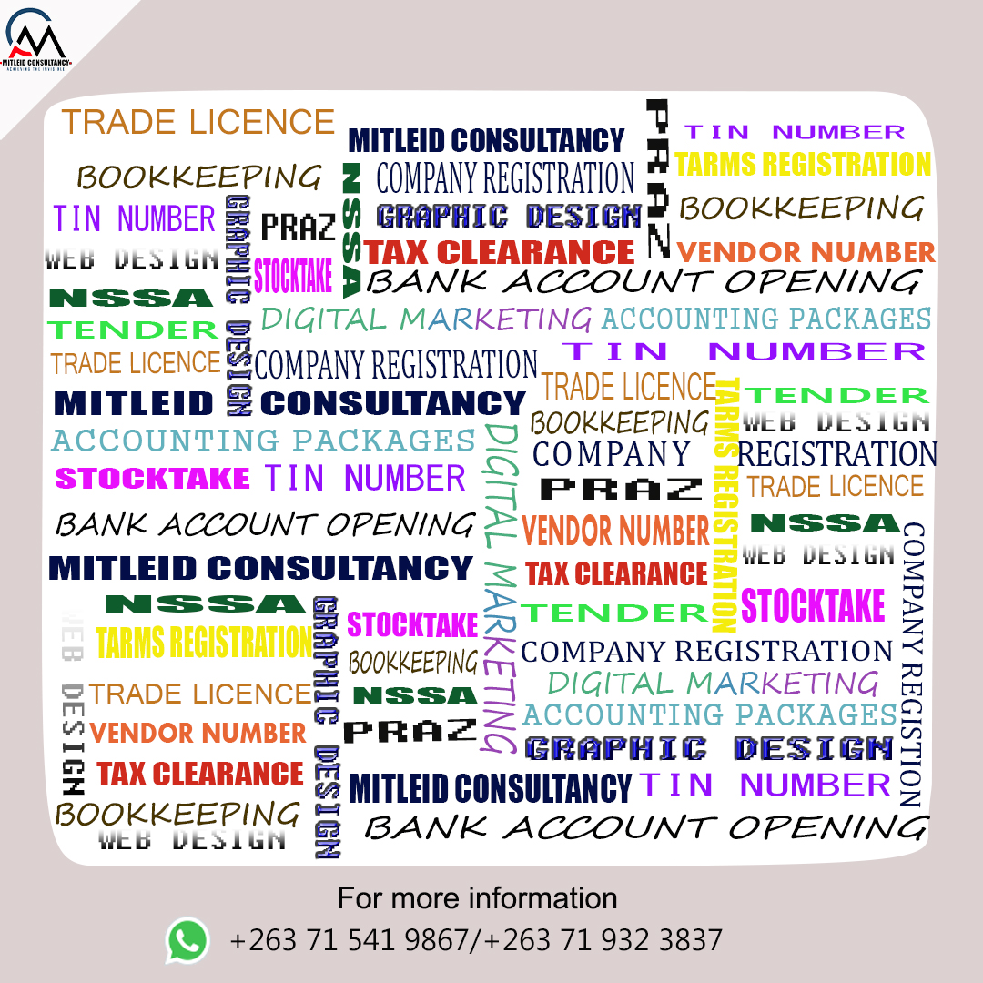 Mitleidconsult's tweet photo. https://t.co/YH6dOnnxnH