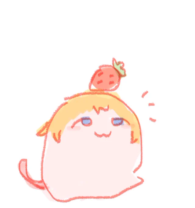 しごおわ 