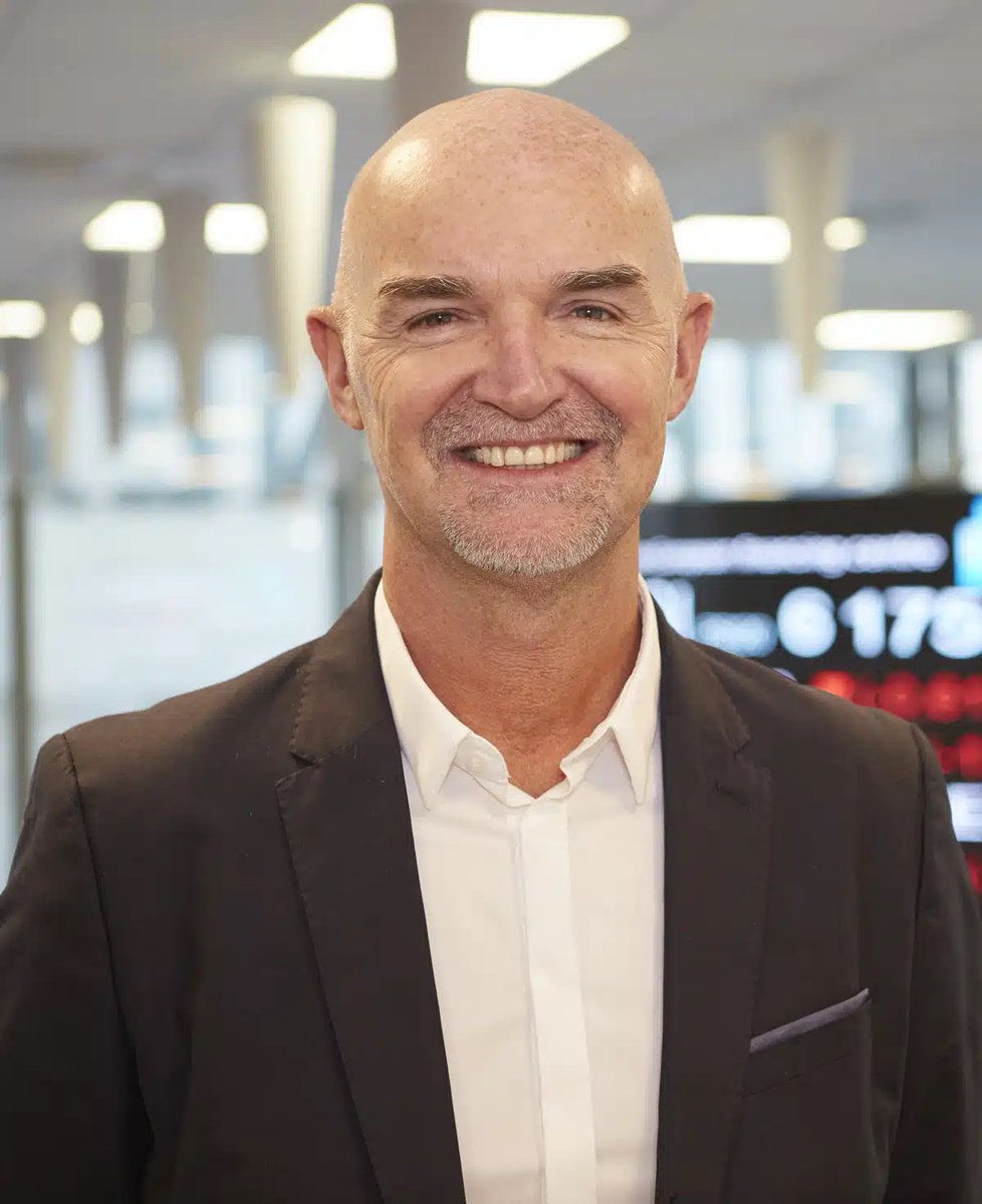 AssociationSDDS's tweet image. Retrouvez l&apos;interview d&apos;un nouveau membre de la SDDS, Sylvain Heurtier, Président de Macompta.fr !
Sylvain Heurtier présente son #entreprise qu&apos;il a fondé après avoir vendu son cabinet d&apos;expertise-comptable.
#logiciel #SDDS #comptabilité 
association-sdds.org/interview-de-s…