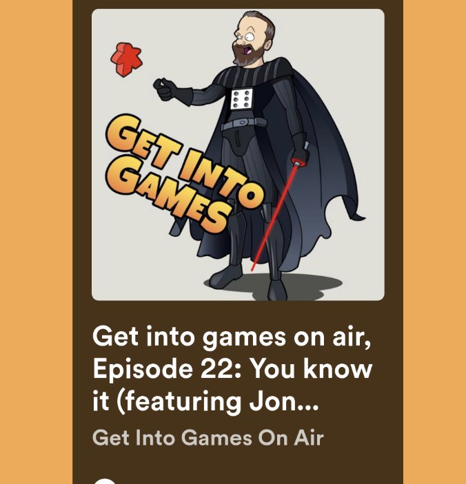 getintogames tweet media