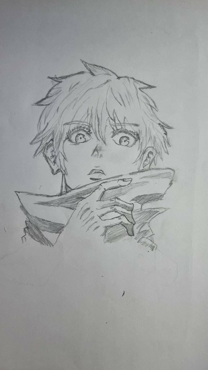 Christos tweet media