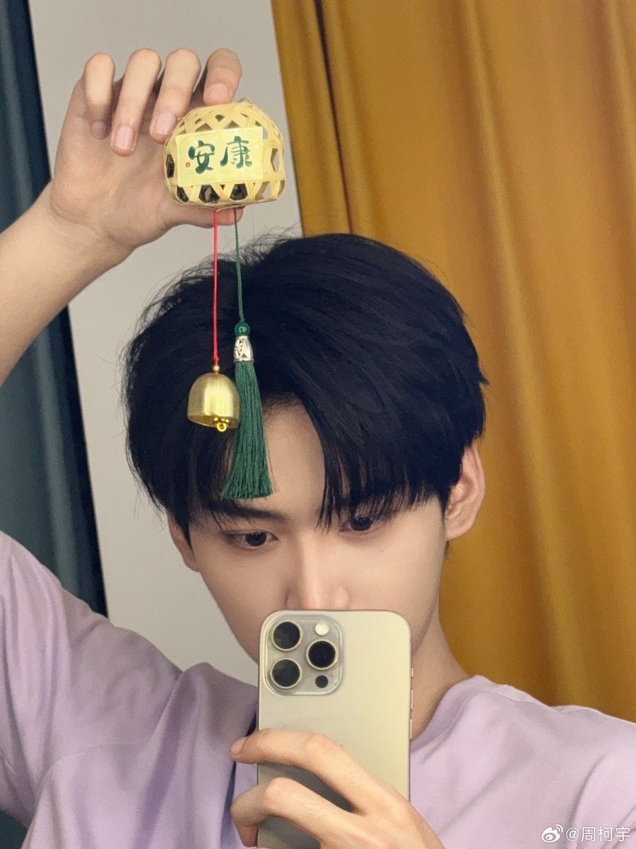 gzky_0306 tweet picture