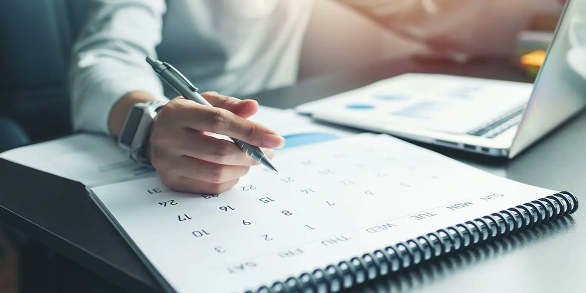 westwoodac's tweet photo. 19th - Monthly deadline for postal payments of CIS, NICs and PAYE to HMRC.
#accountant #accountingdates #businessowner #localaccountant #newcastle #durham #Consett https://t.co/W3TGjPFhrm