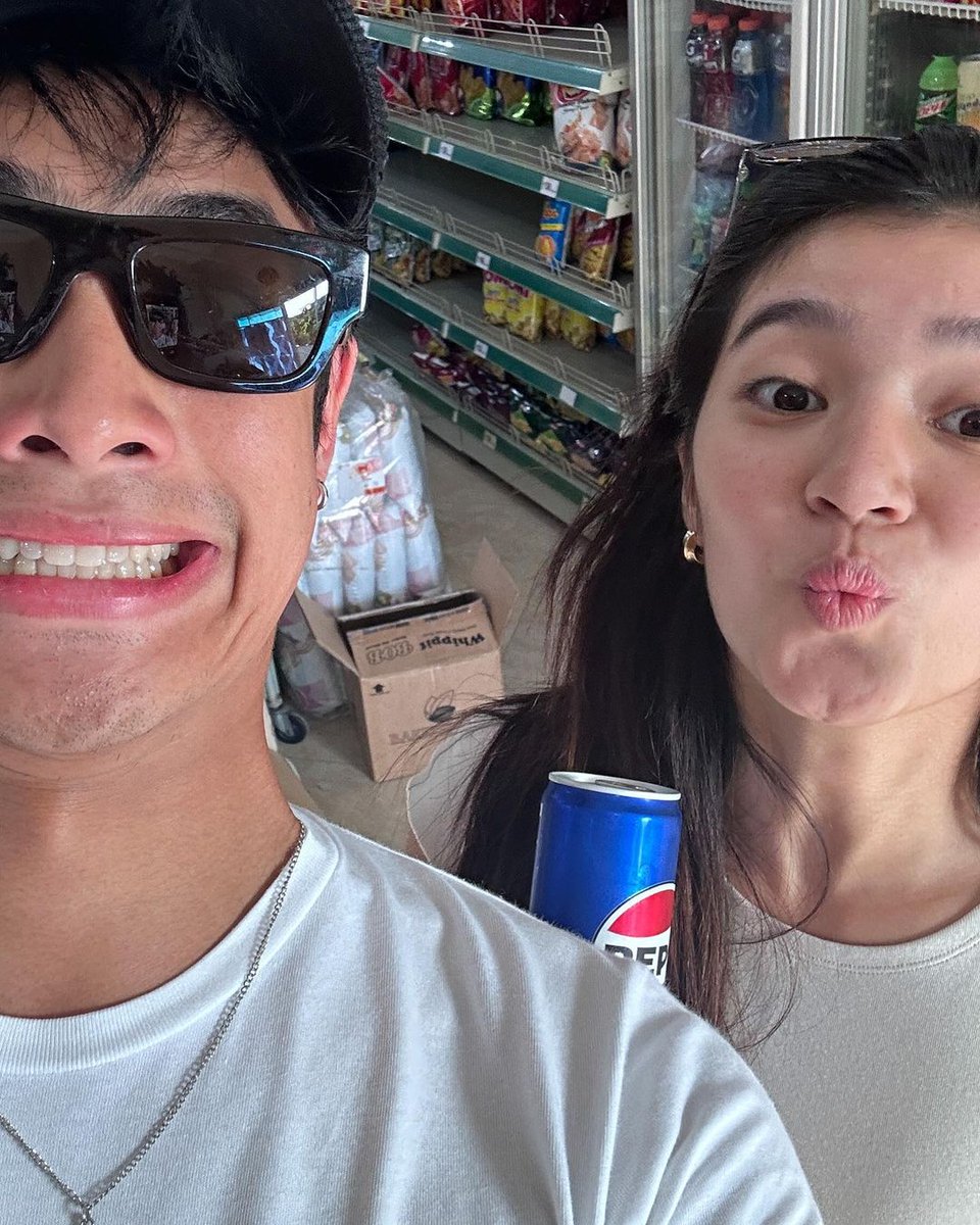thelaxangelito's tweet photo. fav ko sa post ni donny 🥹 i love you both so so muchie :( #DonBelle https://t.co/yubAYcYWew