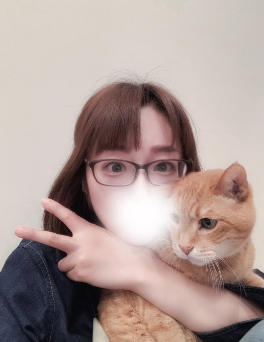 しごおわ🫡❤️
月曜日もお疲れ様でやんす👍 