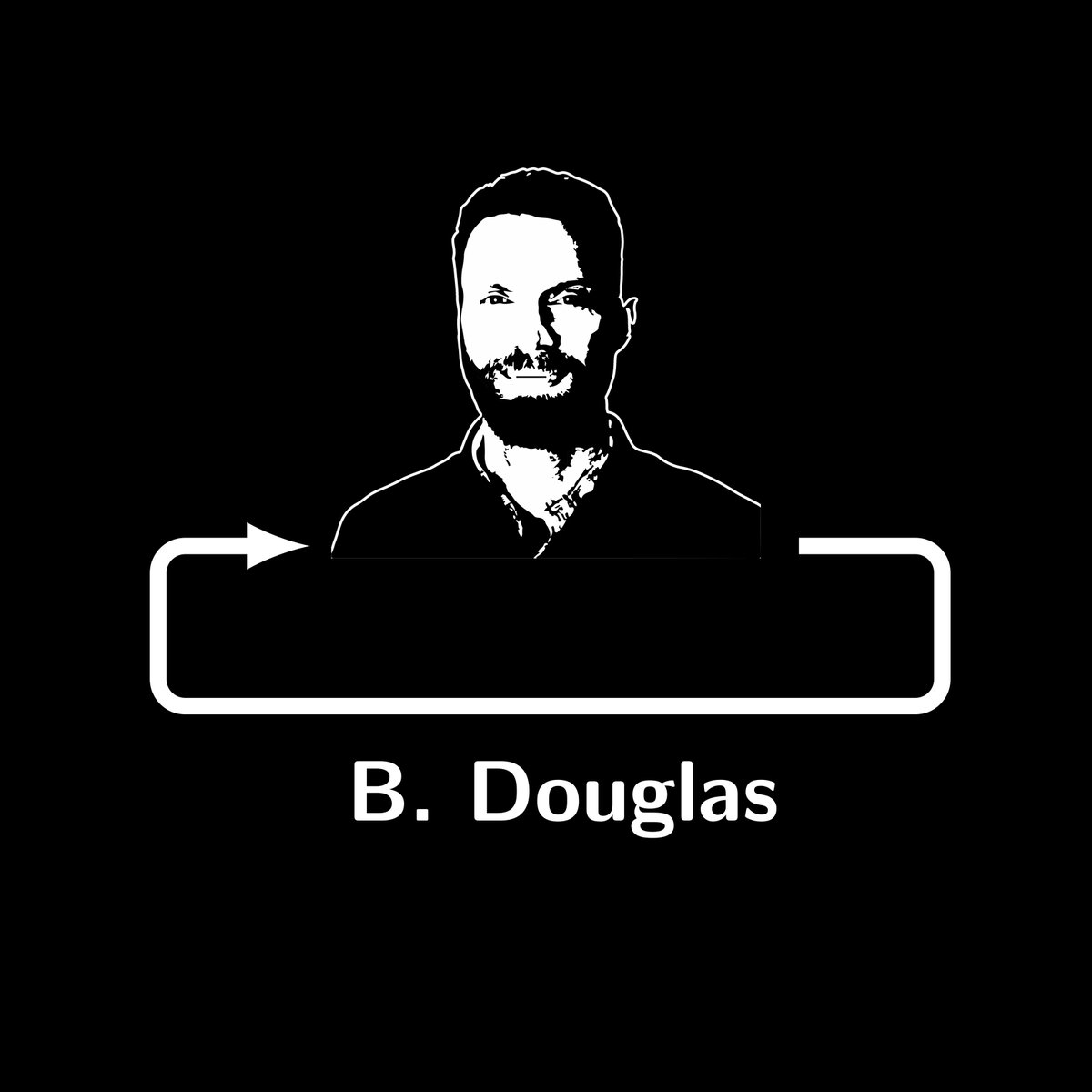 inControl podcast (@incontrolpdcst) on Twitter photo 🎙️ New Episode Alert! 🎙️ Join us as we sit down with <a href="/brianbdouglas/">Brian Douglas</a> 😄 From <a href="/Boeing/">The Boeing Company</a> to Planetary Resources and <a href="/MathWorks/">MathWorks</a> 🚀, we explore the origins of his popular control videos🛩️, Resourcium 🌌, the map of control theory 🗺️ IFAC cartoons 📚, and control education at large! 🤓🔄 🎙️ New Episode Alert! 🎙️ Join us as we sit down with <a href="/brianbdouglas/">Brian Douglas</a> 😄 From <a href="/Boeing/">The Boeing Company</a> to Planetary Resources and <a href="/MathWorks/">MathWorks</a> 🚀, we explore the origins of his popular control videos🛩️, Resourcium 🌌, the map of control theory 🗺️ IFAC cartoons 📚, and control education at large! 🤓🔄