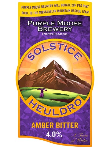 The Garden House (@thegardenhouse5) on Twitter photo Now on tap @CityOfAle
Purple Moose Solstice 4% abv
Our Beer Board: bit.ly/3hP2IrT
#RealAleFinder <a href="/PurpleMooseBrew/">Purple Moose Brewery</a> <a href="/NorwichCAMRA/">Norwich & District CAMRA πΊ</a> #greentrail #nr2 #aletrail Now on tap @CityOfAle
Purple Moose Solstice 4% abv
Our Beer Board: bit.ly/3hP2IrT
#RealAleFinder <a href="/PurpleMooseBrew/">Purple Moose Brewery</a> <a href="/NorwichCAMRA/">Norwich & District CAMRA πΊ</a> #greentrail #nr2 #aletrail