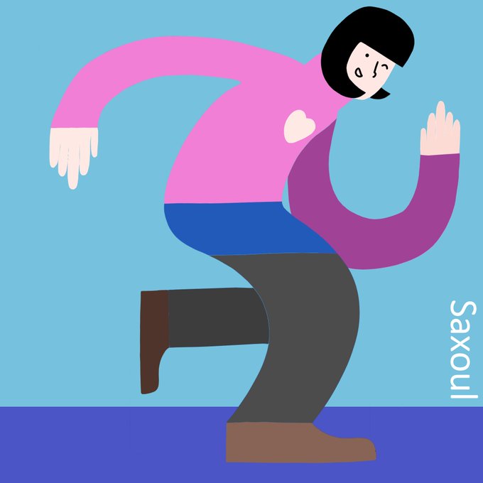 GLOBOHOMO https://t.co/6QHPV93qjE<a href="/tag/mexico"class="tags"><span>#mexico</span></a><a href="/tag/temblor"class="tags"><span>#temblor</span></a><a href="/tag/sismo"class="tags"><span>#sismo</span></a><a href="/tag/alertasismica"class="tags"><span>#alertasismica</span></a>