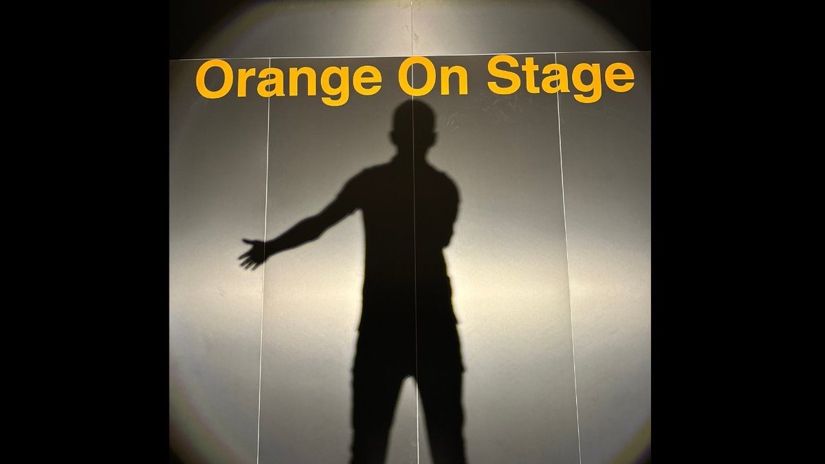 OrangePaysdelaLoire (@orangepaysloire) on Twitter photo 🎶 Samedi dernier, à Nantes, c'était Opéra sur Ecrans !
Et avec Orange, vous avez pu suivre Tosca en mode immersif !
<a href="/telenantesinfo/">Télénantes</a> nous dit tout sur le dispositif Orange On Stage !
👉 telenantes.ouest-france.fr/lactu/article/…
<a href="/idelestre/">isabelle delestre</a> <a href="/ANOpera/">Angers Nantes Opéra</a> <a href="/boutonpierre/">Pierre Bouton</a> 🎶 Samedi dernier, à Nantes, c'était Opéra sur Ecrans !
Et avec Orange, vous avez pu suivre Tosca en mode immersif !
<a href="/telenantesinfo/">Télénantes</a> nous dit tout sur le dispositif Orange On Stage !
👉 telenantes.ouest-france.fr/lactu/article/…
<a href="/idelestre/">isabelle delestre</a> <a href="/ANOpera/">Angers Nantes Opéra</a> <a href="/boutonpierre/">Pierre Bouton</a>