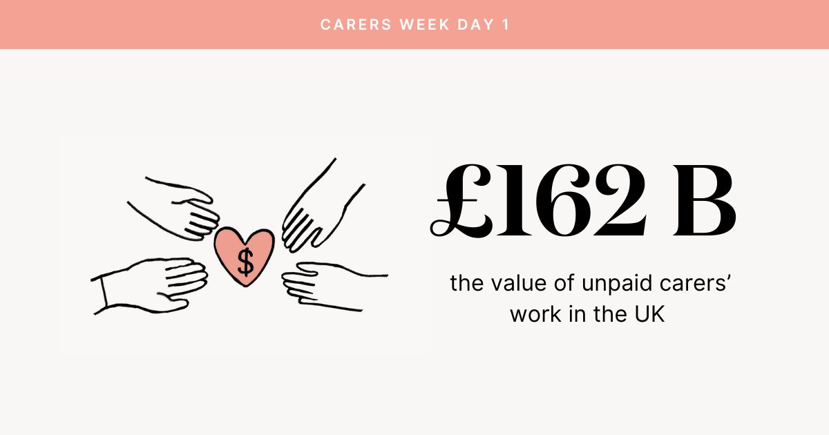 Carefree tweet media