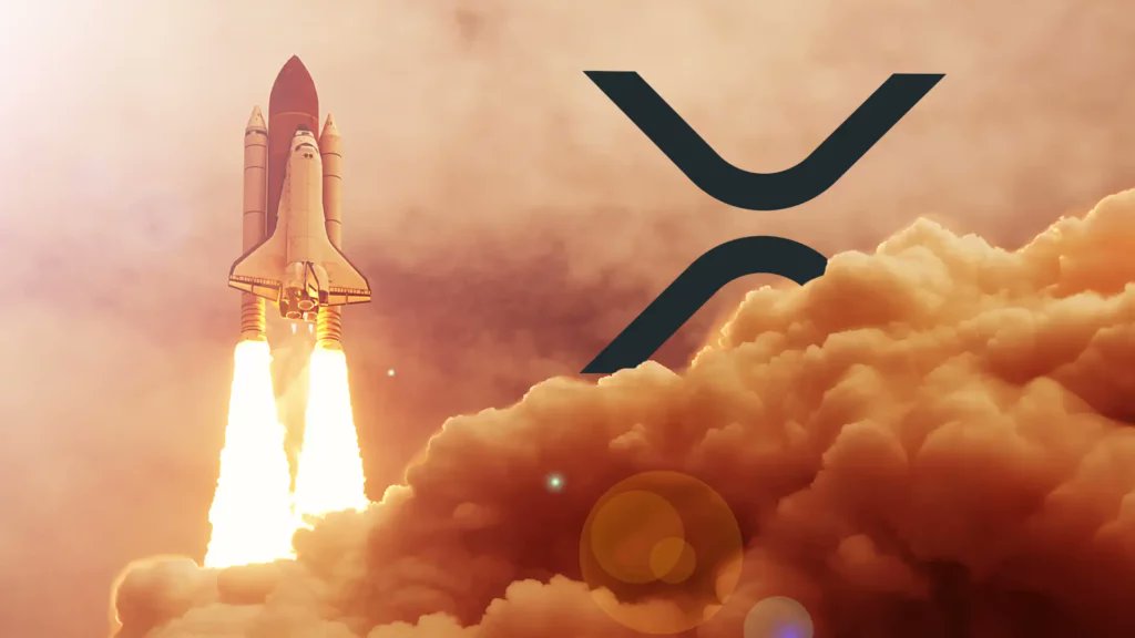 UniverseTwenty's tweet photo. #XRPHolders Did You Remember At What Price You Buy Your First #XRP ? https://t.co/B1eguZ5jGe