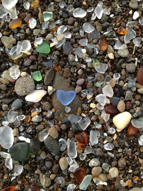 poetical photos. (@poeticalphotos) on Twitter photo 