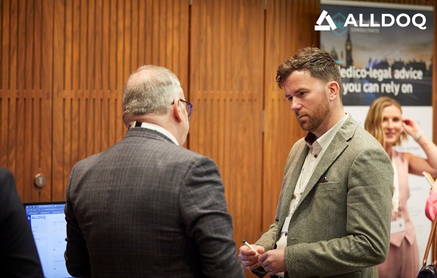 Neuro Rehab Times tweet media