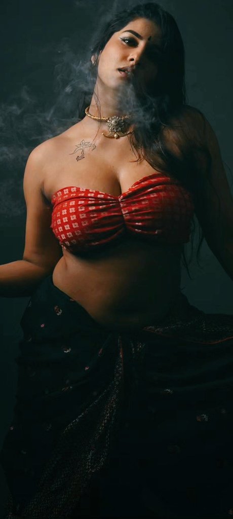 GPsyc1SXQAApfFg?format=jpg&name=medium