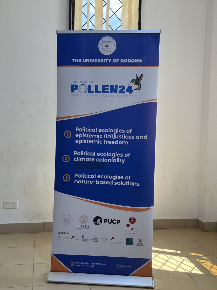 Mitul Baruah tweet media