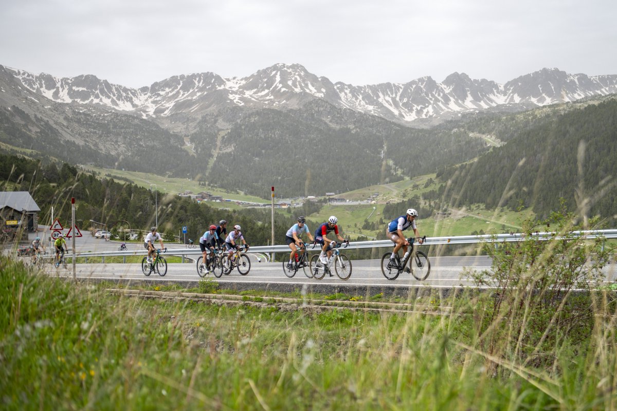 La Marcha 3 Nacions by BWT celebró su 44ª edición con gran éxito

canalciclismo.com/competicion/fi…