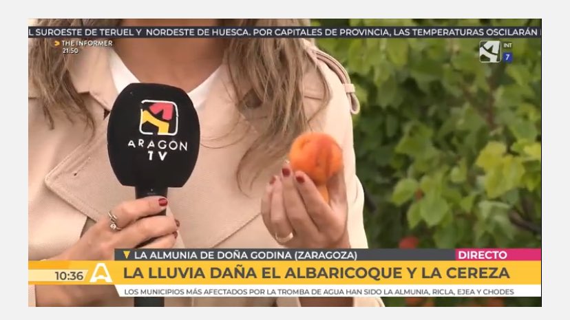 waitfxrit's tweet image. juan josé bona mira lo que hago por ti