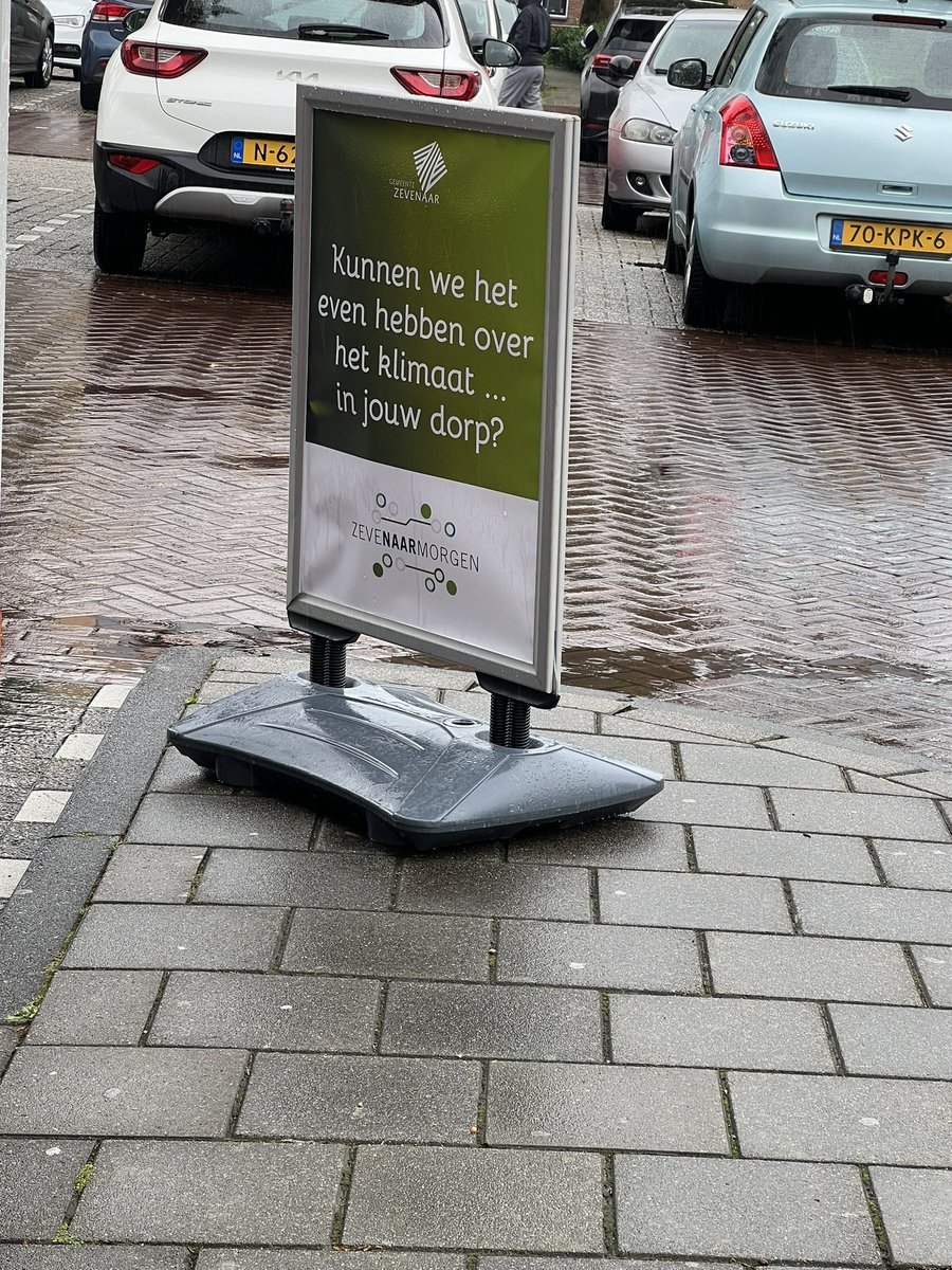 Dorp??? <a href="/Zevenaar/">Gemeente Zevenaar</a>