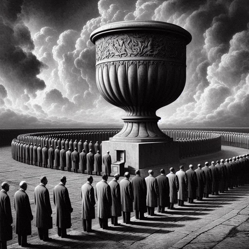 Armel Drane tweet media