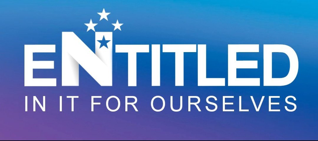 king of the west II tweet media