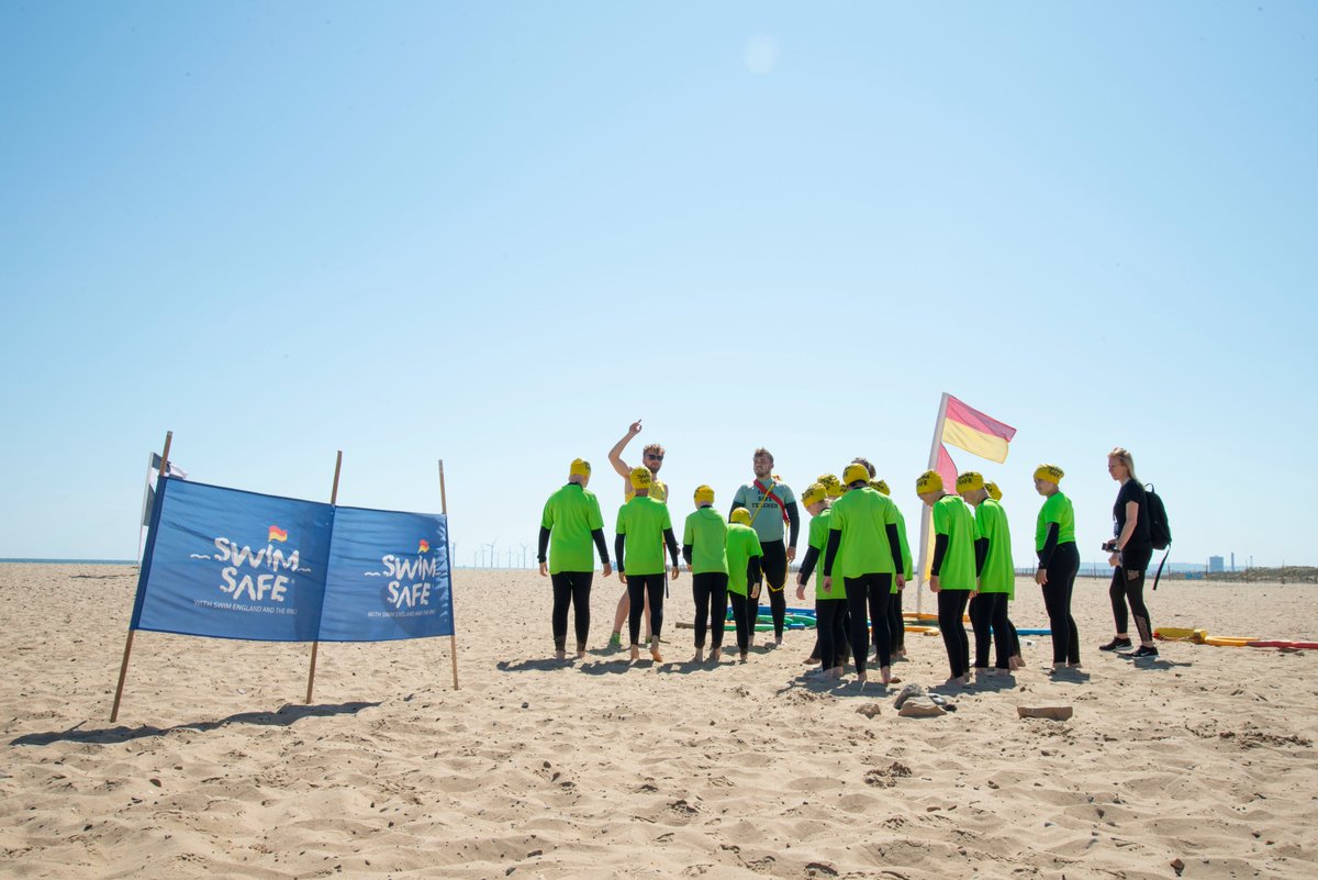 ActiveHartlepool tweet media