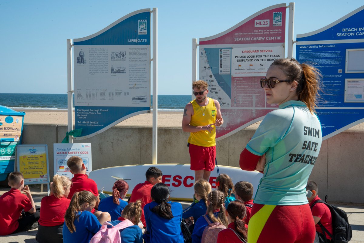 ActiveHartlepool tweet media