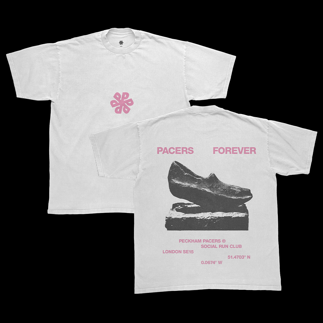 Casey Roarty Studio tweet media