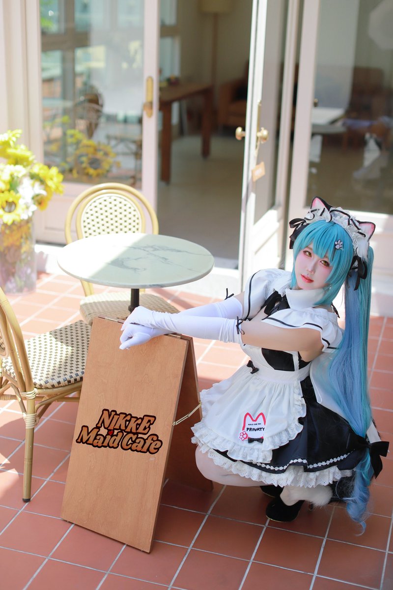 니케 - 프리바티 메이드 선행

주, 주인님의 메이드, 프리바티예요..

📷어덕님 (<a href="/across_f/">어크로스 across (魚德🎣📸⛳️)</a> )
🌟젠카페스튜디오 (<a href="/zencafestudio/">젠 카페 스튜디오</a>)

#니케 #nikke
 #프리바티 #privaty