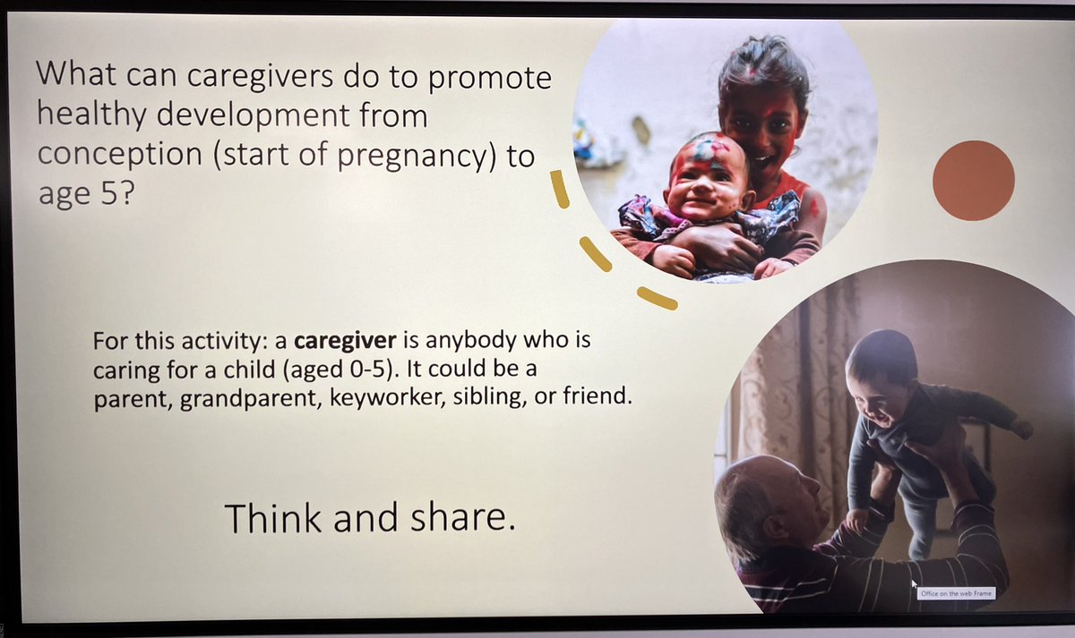 Millais_PSHCE's tweet photo. #MillaisYear10 continue to learn about the importance of brain development in the early years and how this contributes to long term health outcomes during their #MillaisPersonalDevelopment ‘Family Life’ lessons.#GirlsEducation #SEENProgramme
https://t.co/3DHYqVVBFV https://t.co/7CX7aEHNLp