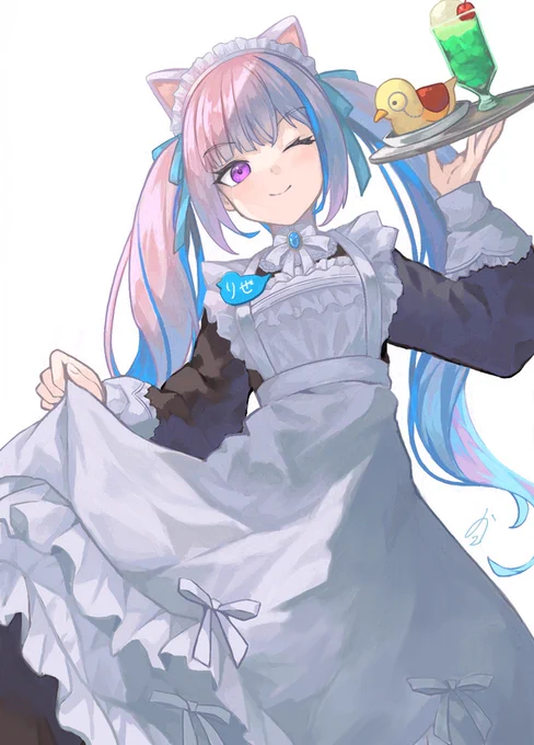 #ヘル絵スタ 