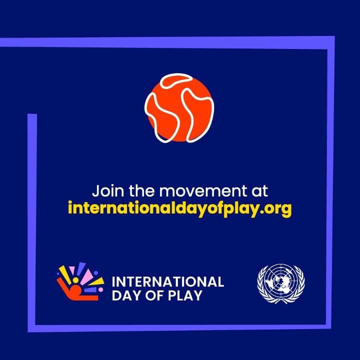 Play England tweet media