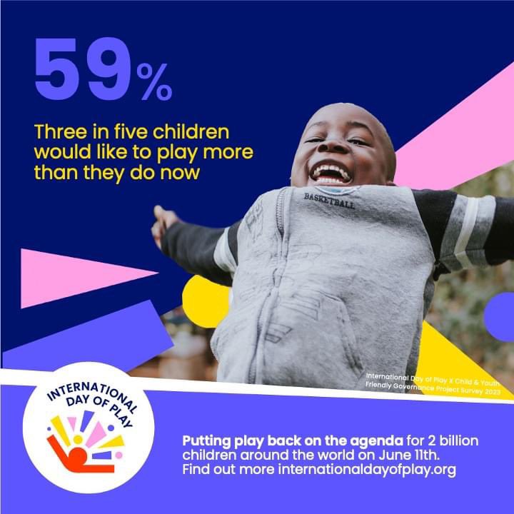 Play England tweet media