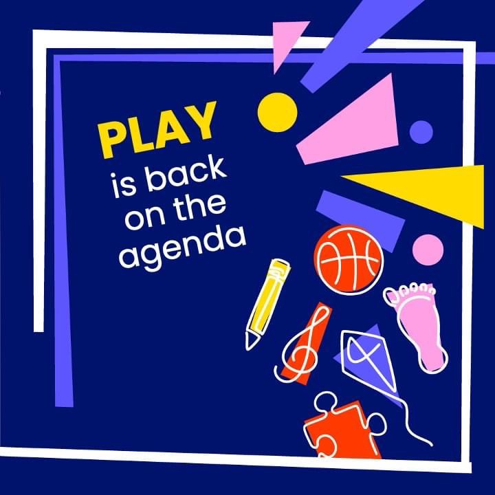 Play England tweet media