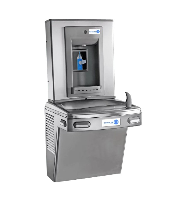 Cooleraid tweet media