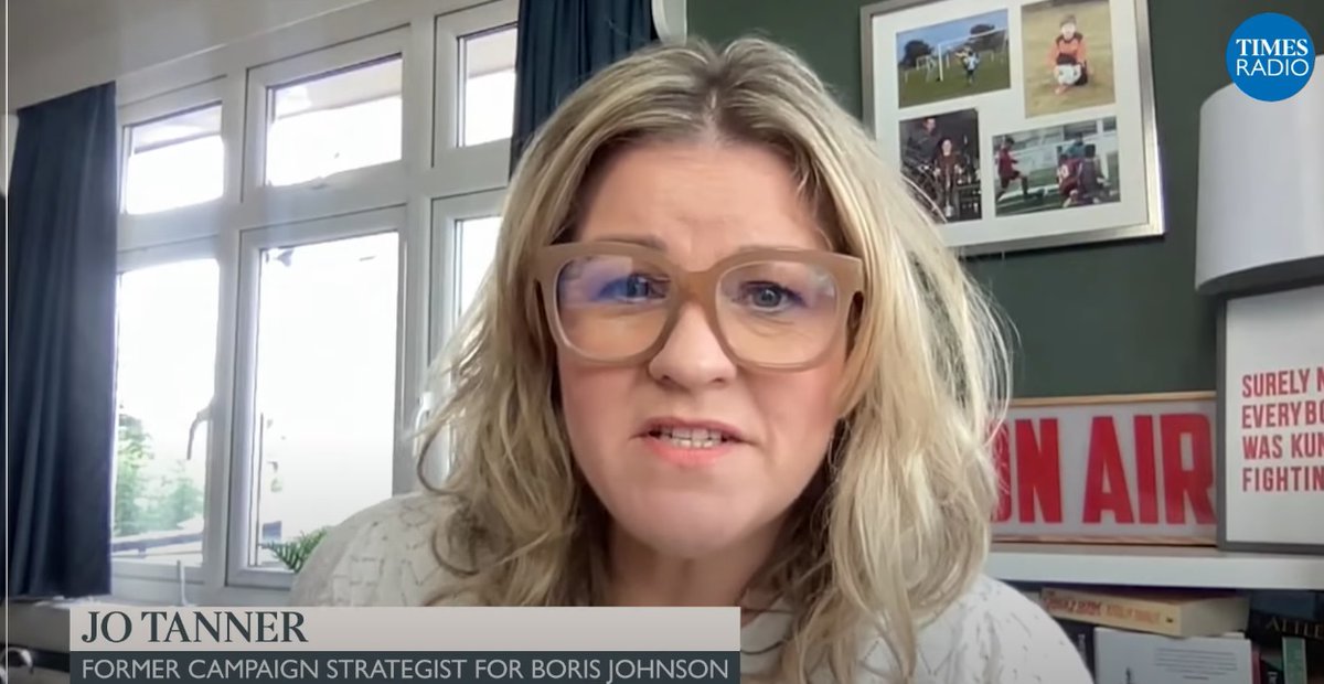 ConWestminster's tweet photo. Hi @StraightTie are you able to share were those glasses from you had on when talking to Times Radio earlier. https://t.co/6sRmpGmUFJ