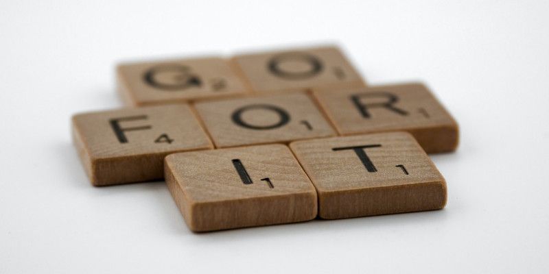 offorte's tweet image. To get more results from your proposals, it is important to encourage the reader to take action. Learn all about call to actions in your p...

bit.ly/3UxQJ3J