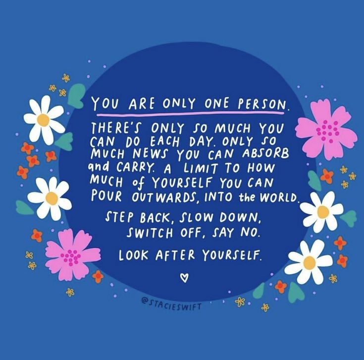 Our Blue Light Charity tweet media