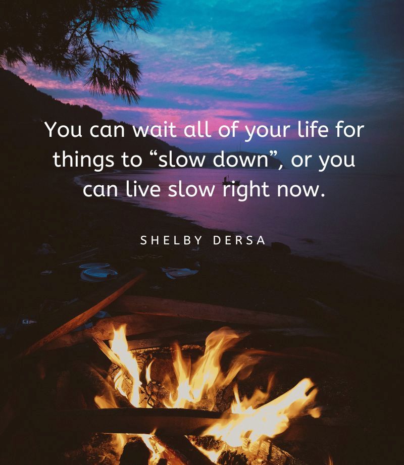 monumenthomes's tweet image. 🙂❤️ #LiveSlow