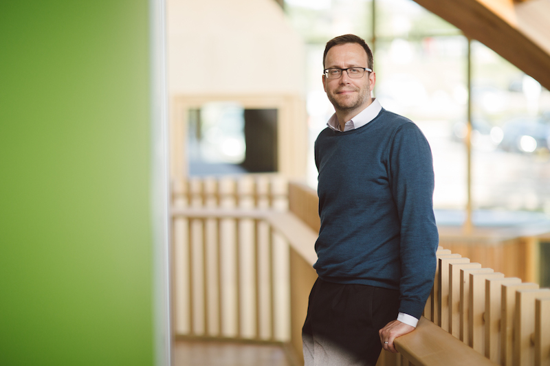 BAFA and its members are extremely delighted to acknowledge and celebrate the appointment of Professor Neil Kellard as the Acting Deputy Vice-Chancellor of the University of Essex with effect from 4 August 2024 bafa.ac.uk/news/congratul…