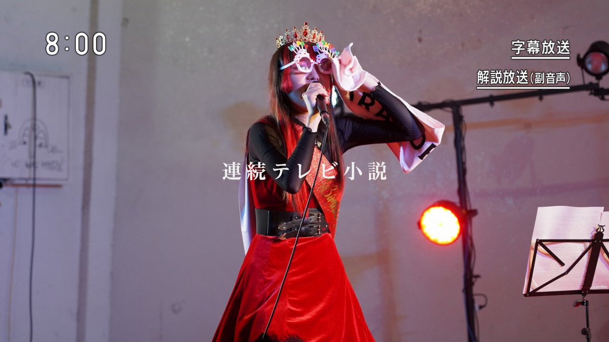 ひでჯ🫧🐿⚽🌿🧸 tweet media