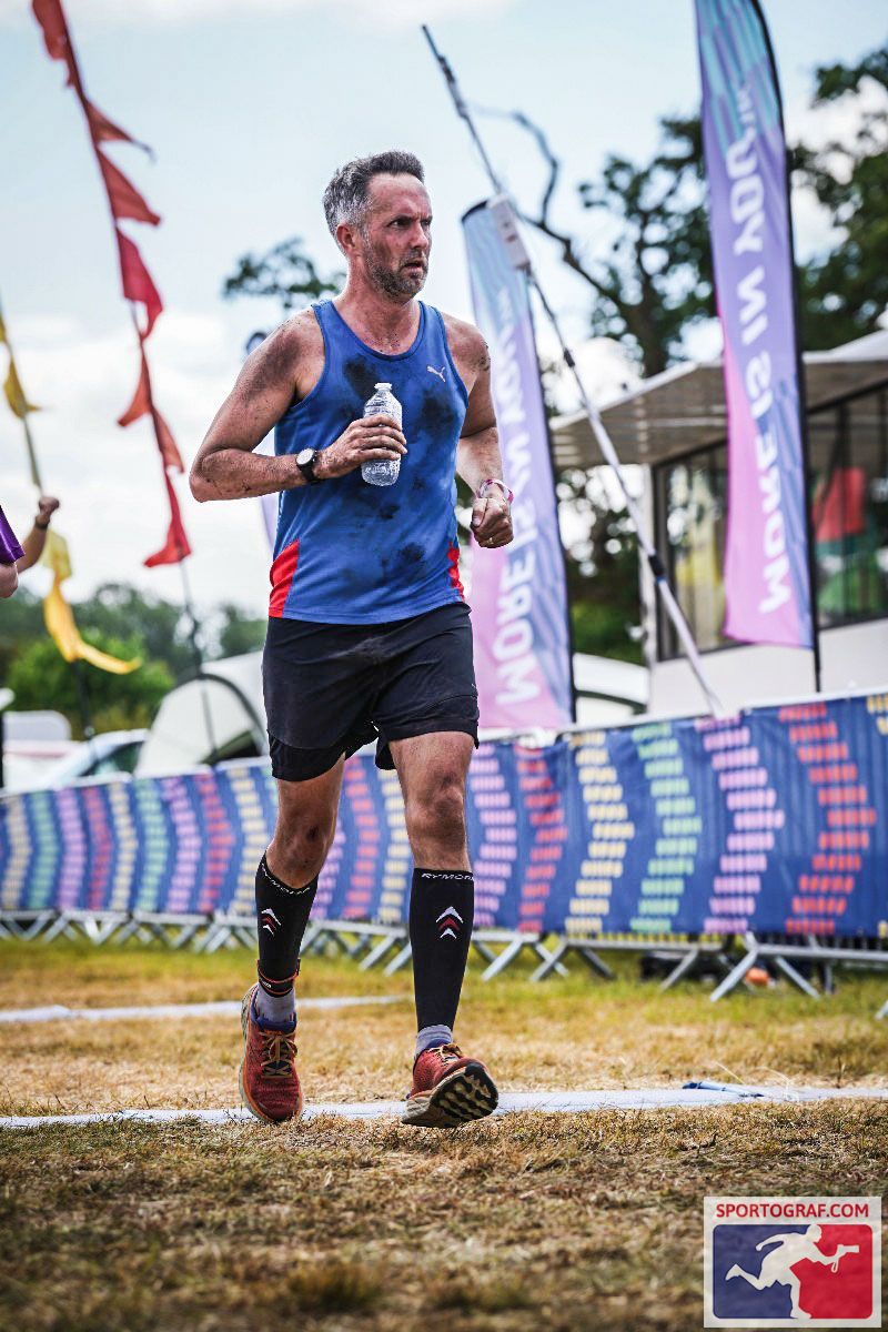 Ricky Butler tweet media