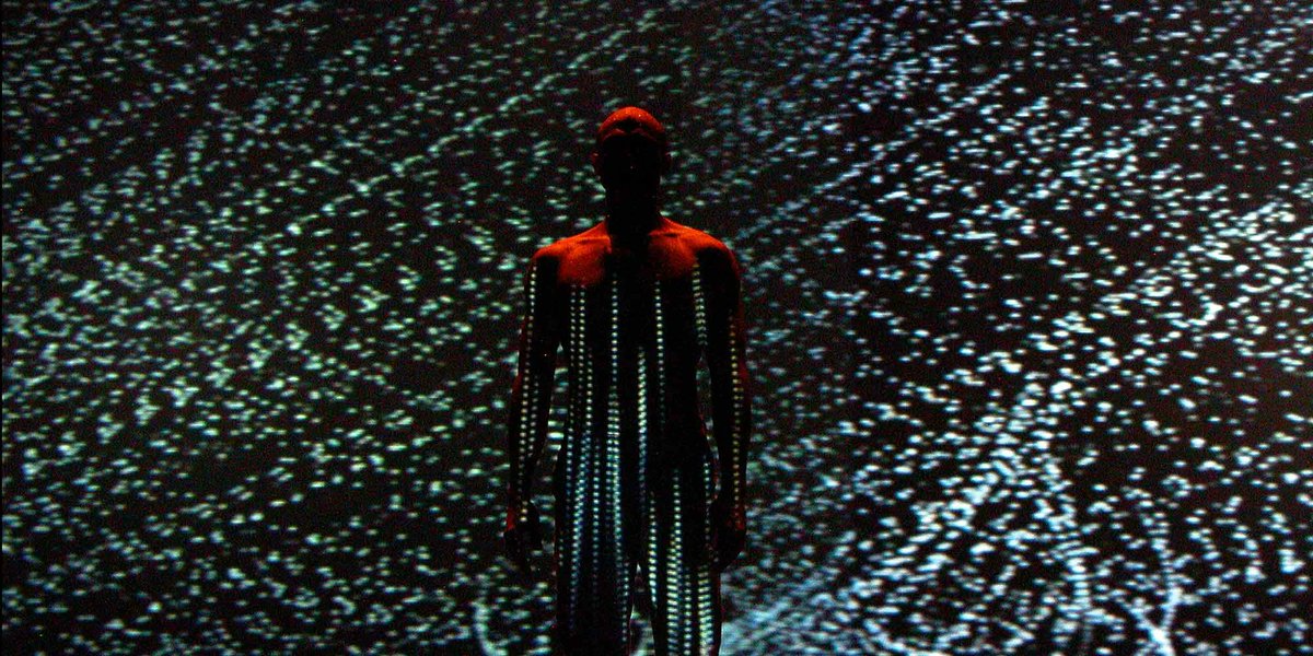 GeneVatow's tweet image. Apparate
I phase
through life
Bred from powers
not known complete
Peripheral aspirations 
and the gift
of education
have rendered me aesthete

#vss365 #peripheral
#CreativeWordArt #aesthete