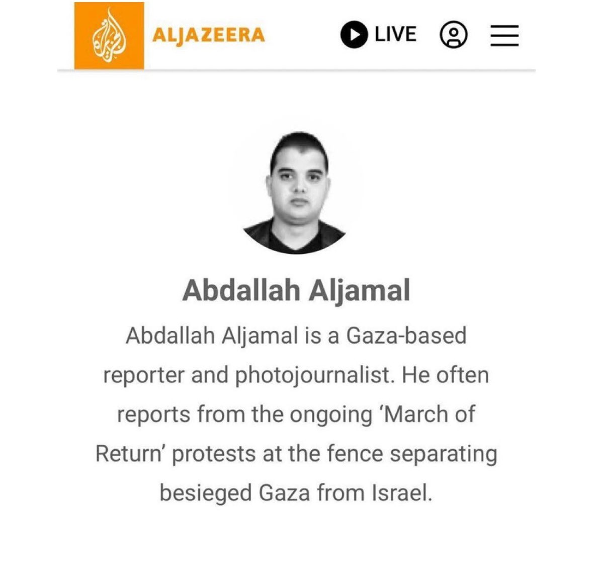 Ryan Kavanaugh tweet media